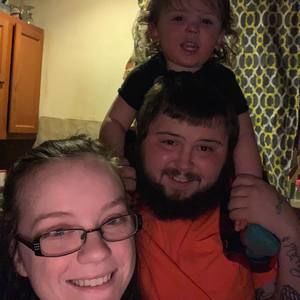 Meet your Posher, Jessy